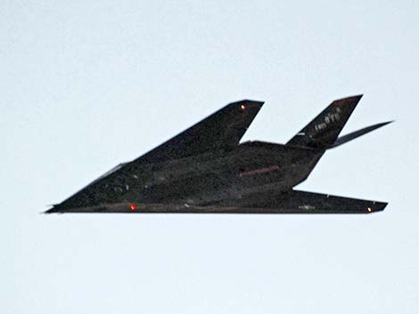 F-117