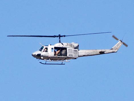 UH-1