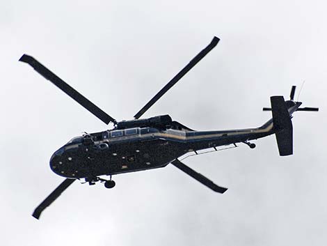 UH-60