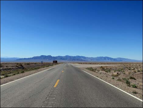 Spring Meadows Road