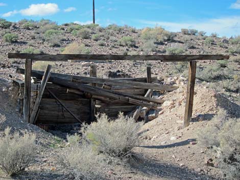 Torrance Ranch