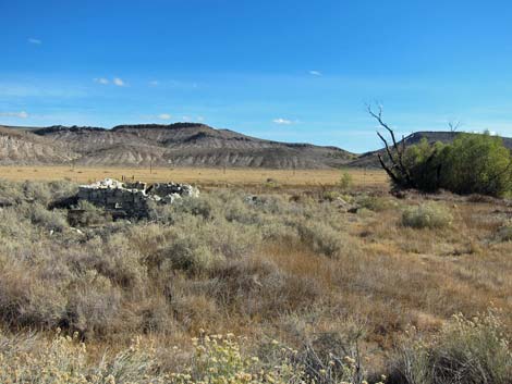 Torrance Ranch