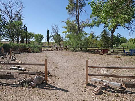 Torrance Ranch