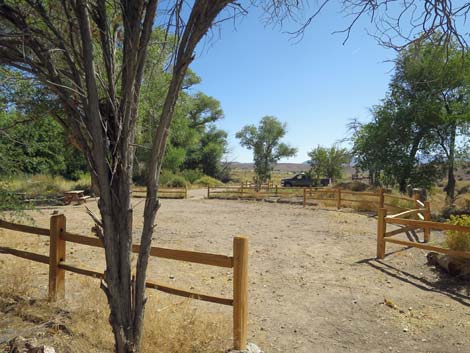 Torrance Ranch