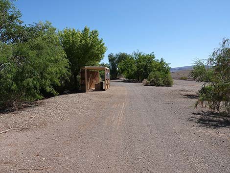 Henderson Bird Viewing Preserve