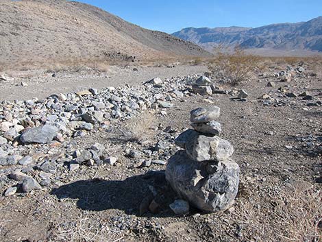 Cairn