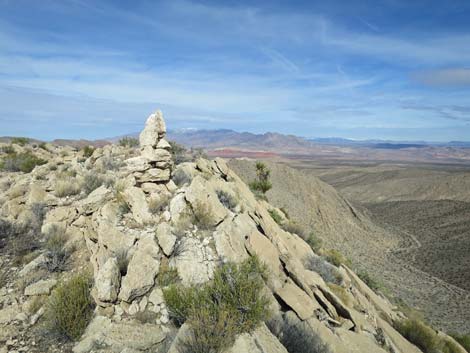 Cairn