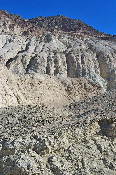 Desolation Canyon