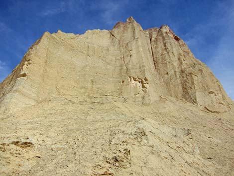 Gower Gulch Loop