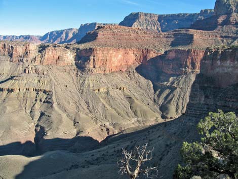 Grandview Trail