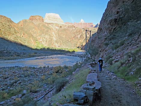 River Trail