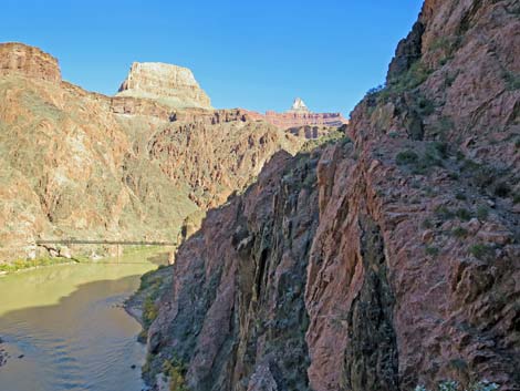 River Trail