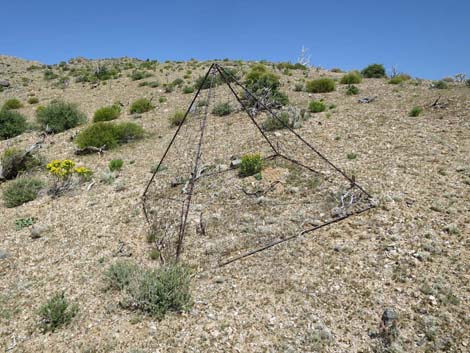 Great Eastern Peak