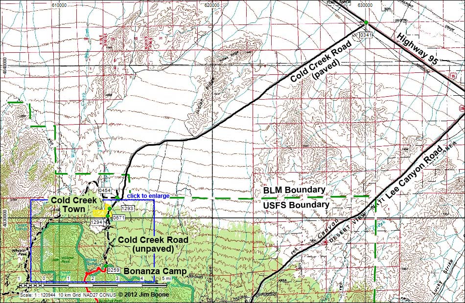 ColdCreekRd_Map-c