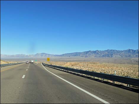 Interstate 15