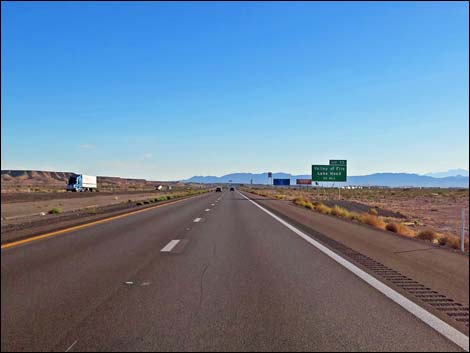 Interstate 15