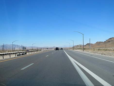 Interstate 15