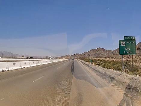 Interstate 15