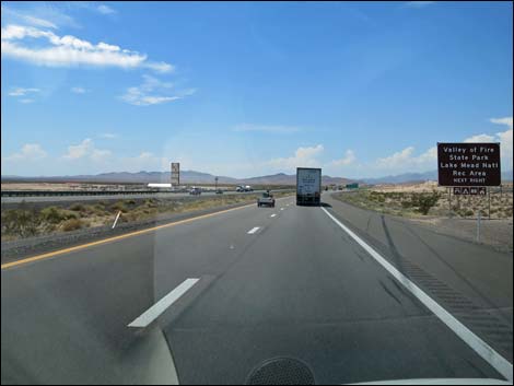 Interstate-15