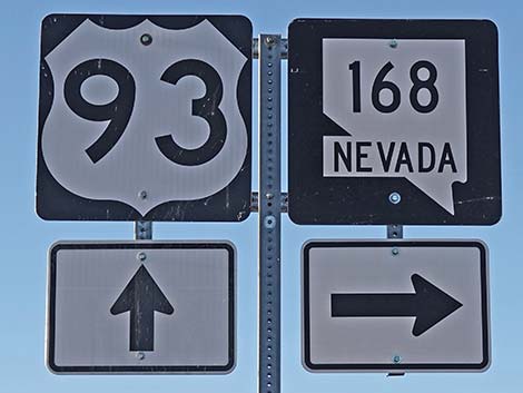 Highway 93