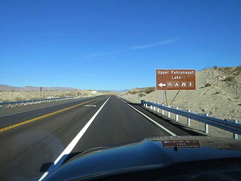 Highway 93