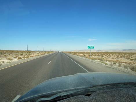 Highway 95