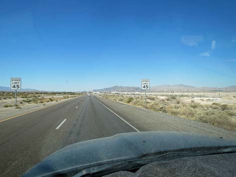 Highway 95