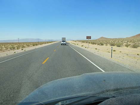 Highway 95