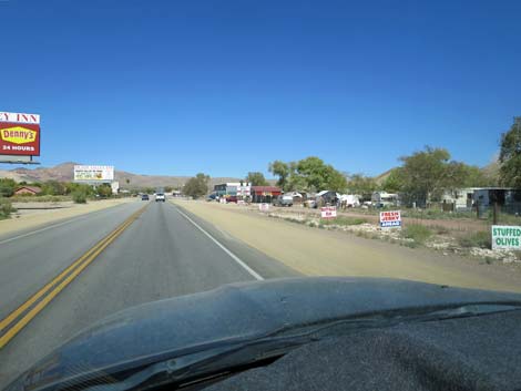 Highway 95