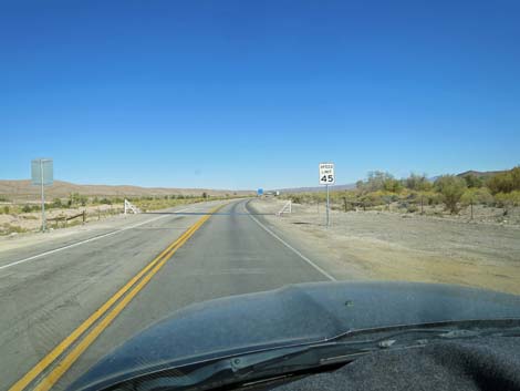 Highway 95