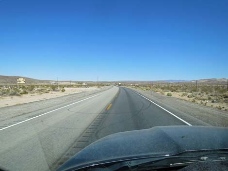 Highway 95