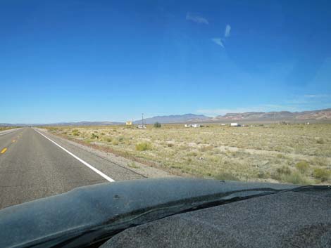 Highway 95