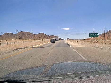 Highway 95