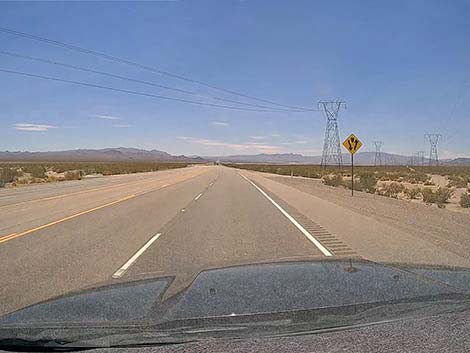 Highway 95