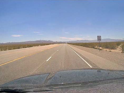 Highway 95