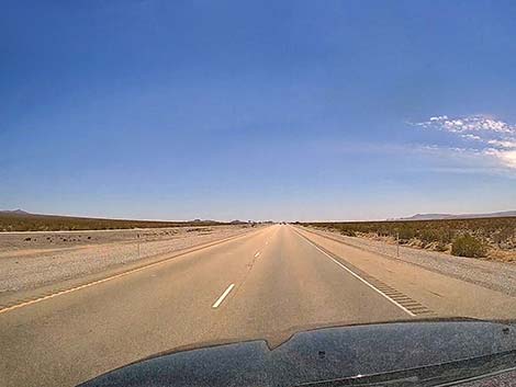 Highway 95